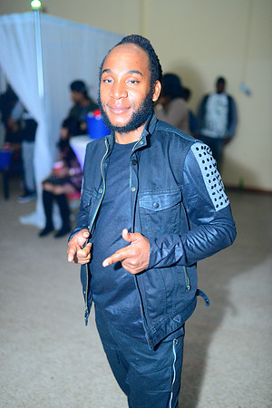 _DSC3650 copy