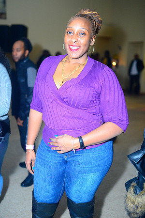 _DSC3645 copy