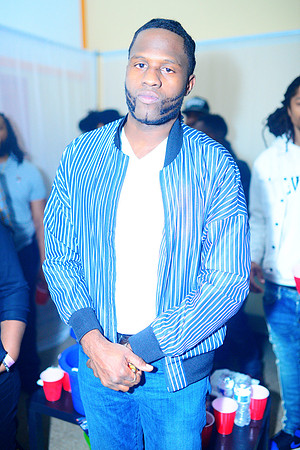 _DSC3841 copy