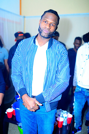 _DSC3840 copy