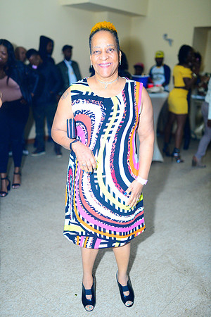 _DSC3824 copy
