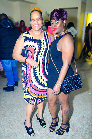 _DSC3825 copy