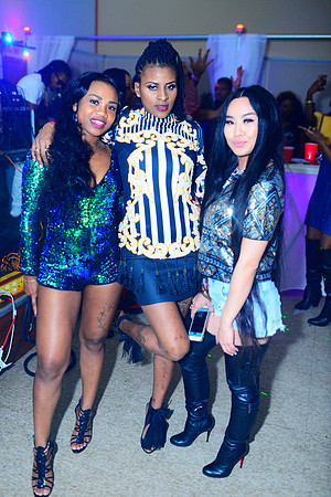 _DSC3805 copy
