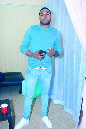 _DSC3785 copy