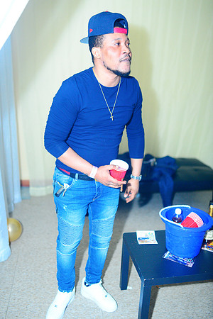 _DSC3784 copy