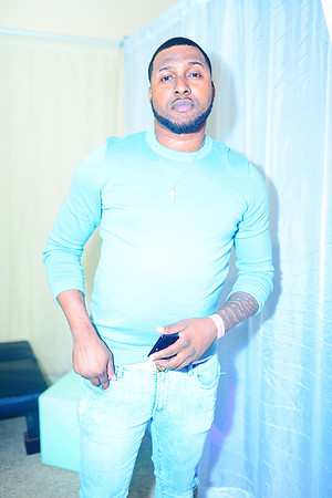 _DSC3786 copy