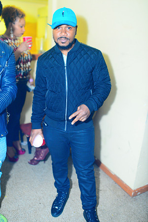 _DSC3962 copy