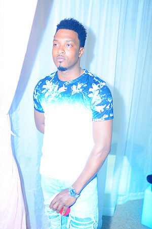 _DSC3949 copy