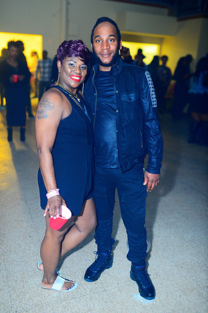 _DSC3912 copy