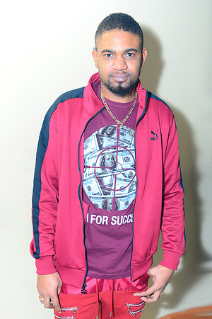 _DSC4711 copy