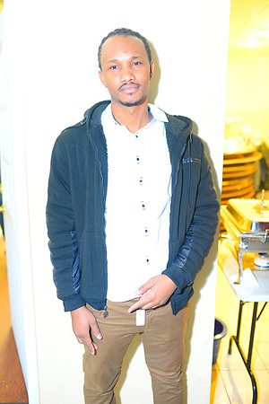 _DSC4727 copy