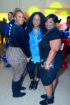 _DSC4751 copy