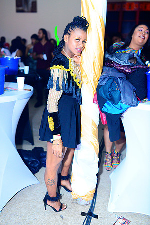 _DSC4822 copy