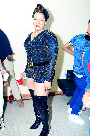 _DSC4866 copy