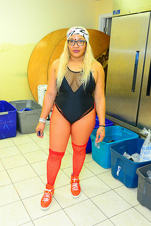 _DSC4903 copy