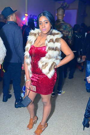 _DSC5108 copy