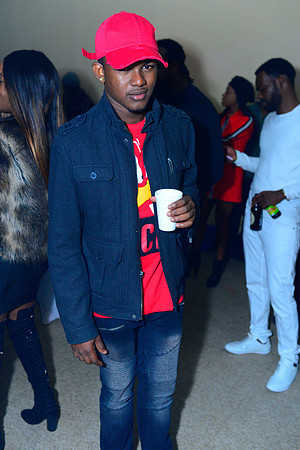 _DSC5112 copy