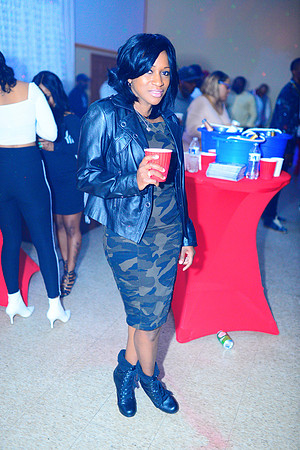 _DSC5213 copy