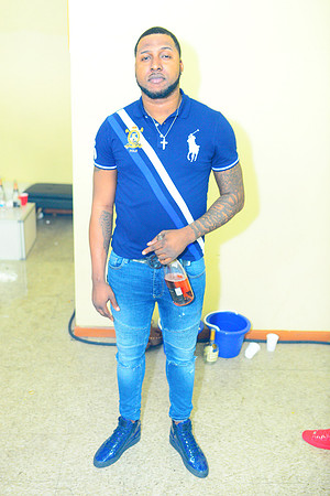 _DSC5325 copy