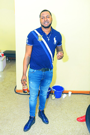 _DSC5324 copy