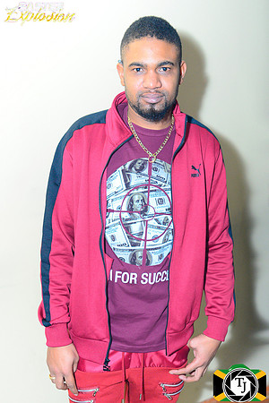 _DSC4711 copy