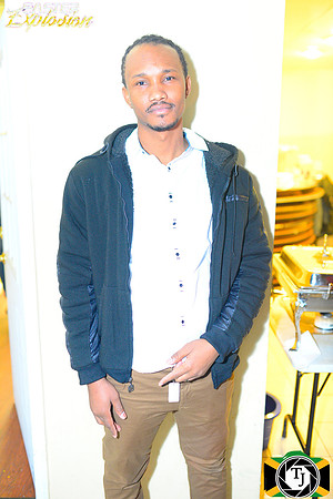 _DSC4727 copy