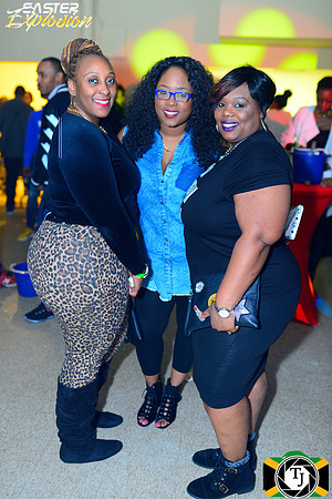 _DSC4751 copy
