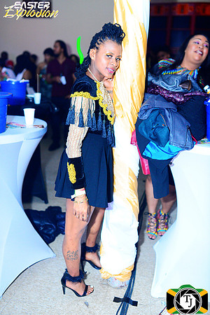 _DSC4822 copy