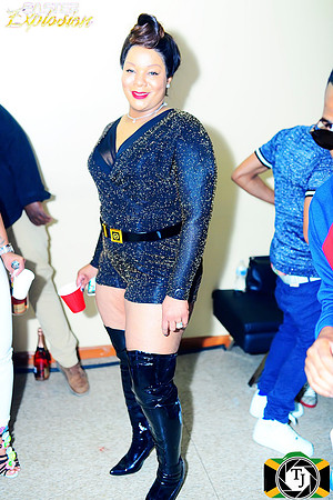 _DSC4866 copy