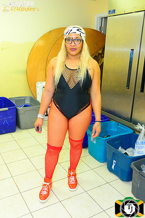 _DSC4903 copy