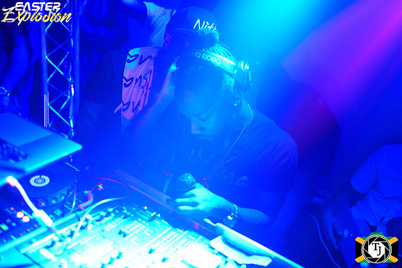 _DSC5003 copy