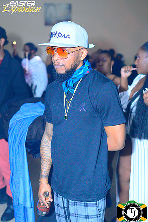 _DSC5033 copy