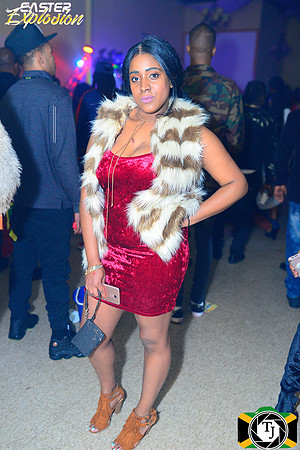 _DSC5108 copy