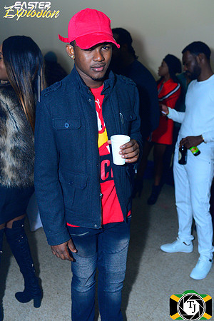_DSC5112 copy