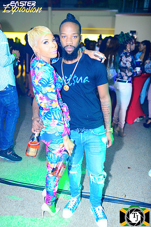 _DSC5202 copy
