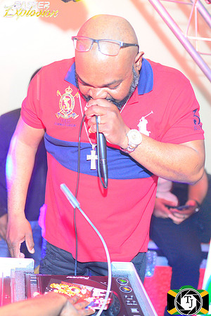 _DSC5204 copy