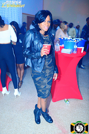 _DSC5213 copy
