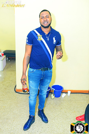 _DSC5324 copy
