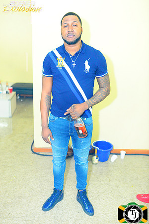_DSC5325 copy