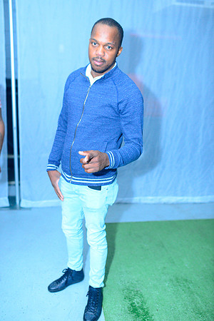 _DSC5375 copy