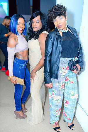 _DSC6684 copy