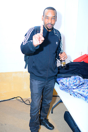 _DSC6780 copy