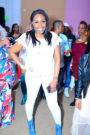 _DSC7081 copy