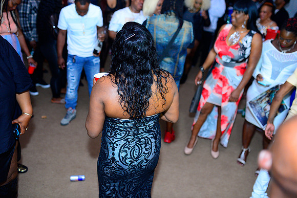 _DSC7136 copy