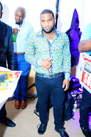 _DSC7274 copy