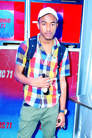_DSC7317 copy