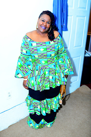 _DSC7320 copy