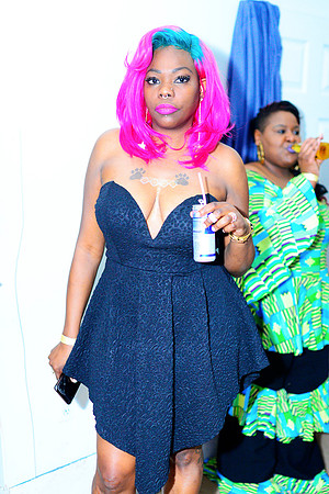 _DSC7323 copy