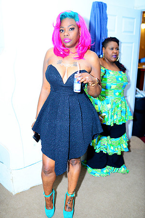 _DSC7325 copy