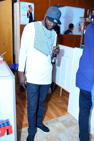 _DSC7335 copy